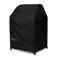 Ooni Hoes oven en tafel large