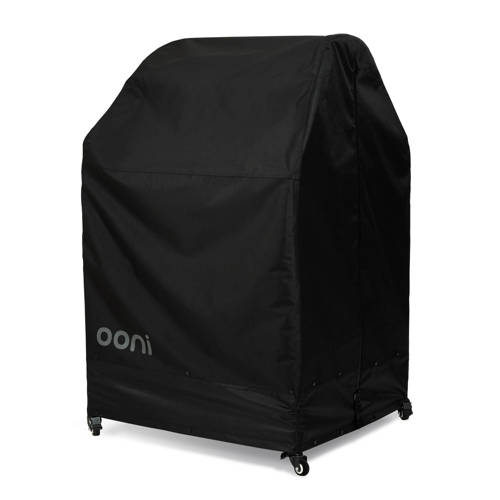 Ooni Hoes oven en tafel large afbeelding
