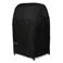 Ooni Hoes Oven en Tafel Medium