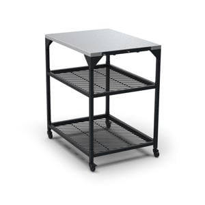 Tafel  medium (80x60)