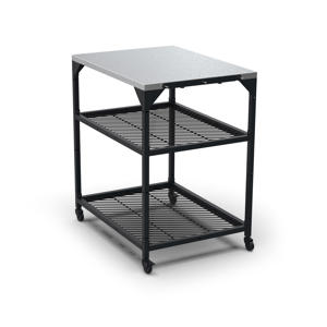 Tafel  medium (80x60)