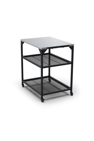 Tafel  medium (80x60)