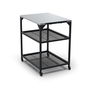 Tafel medium (80x60)