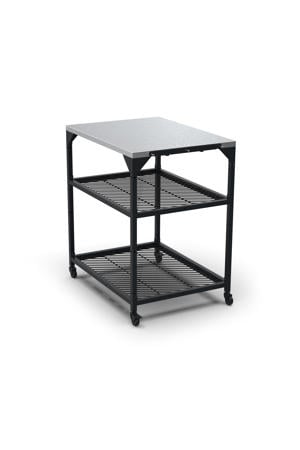 Tafel medium (80x60)