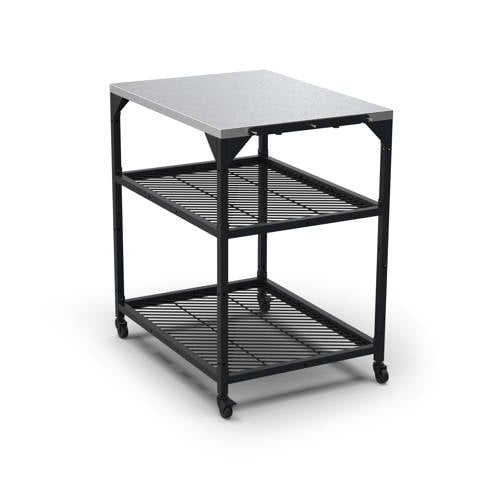 Ooni Tafel medium (80x60) afbeelding