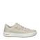 Skechers sneakers lichtgrijs