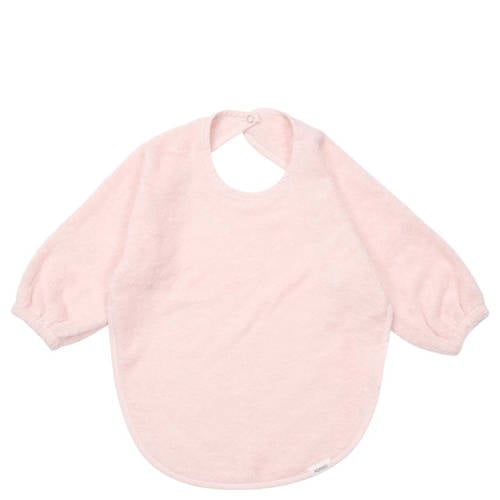 Koeka slab met mouwen Dijon Daily roze afbeelding