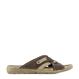   slippers bruin