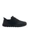Skechers sneakers zwart