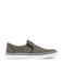 Fila slip-on grijs