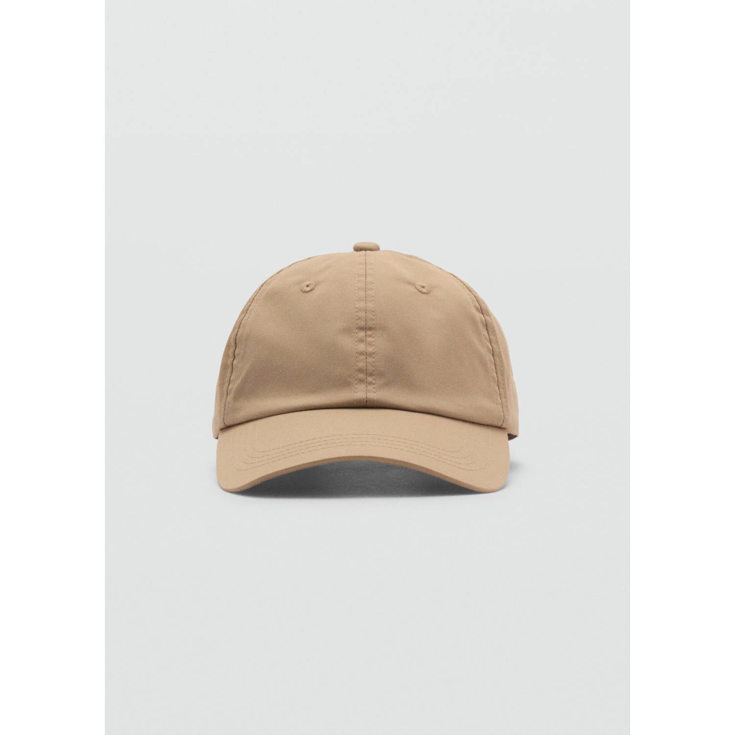 Mango Man pet beige