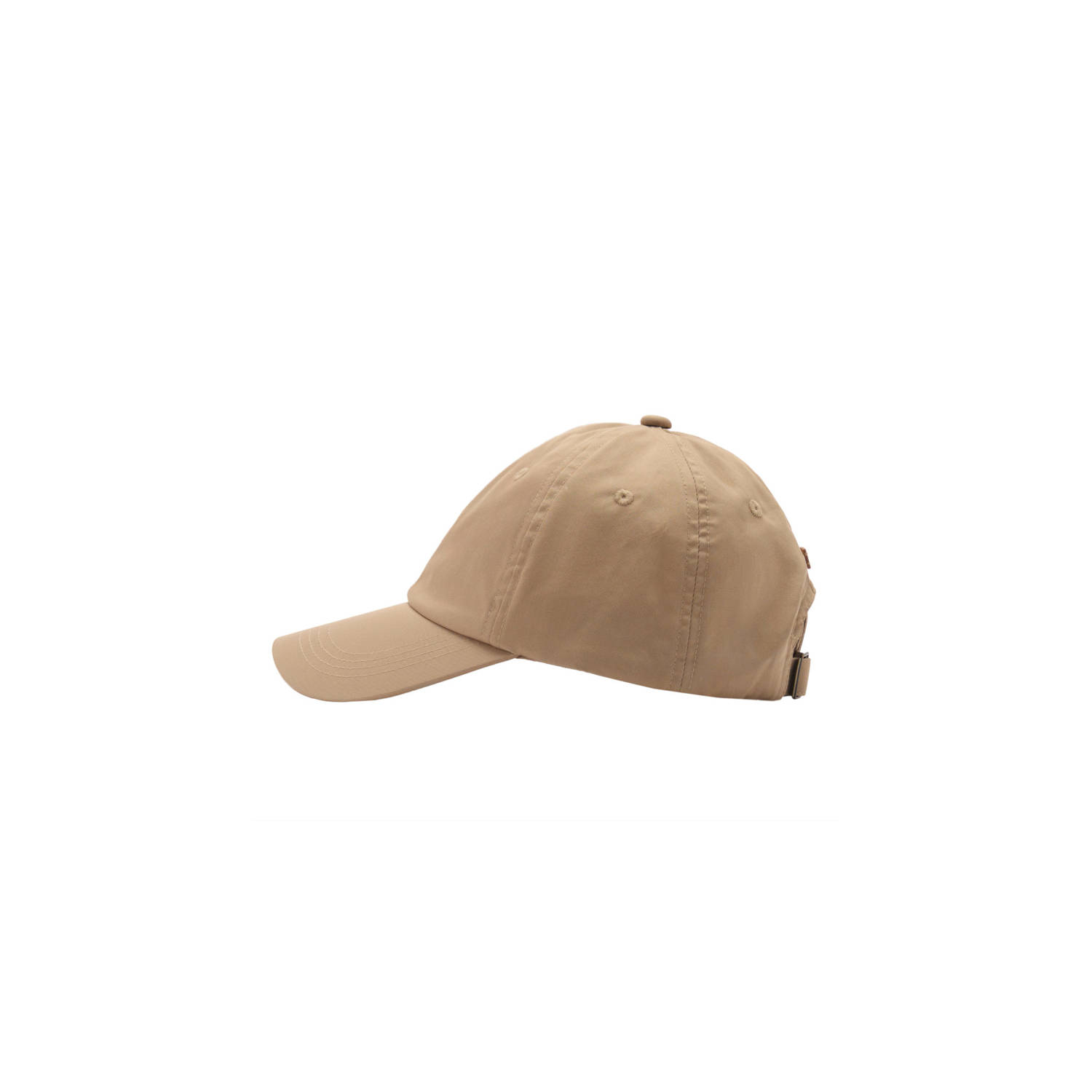 Mango Man pet beige