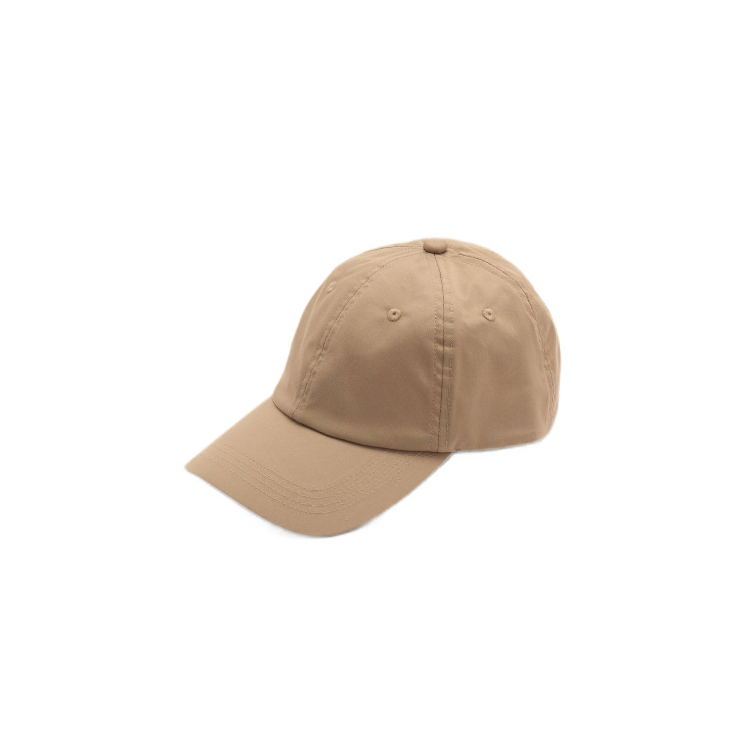 Mango Man pet beige