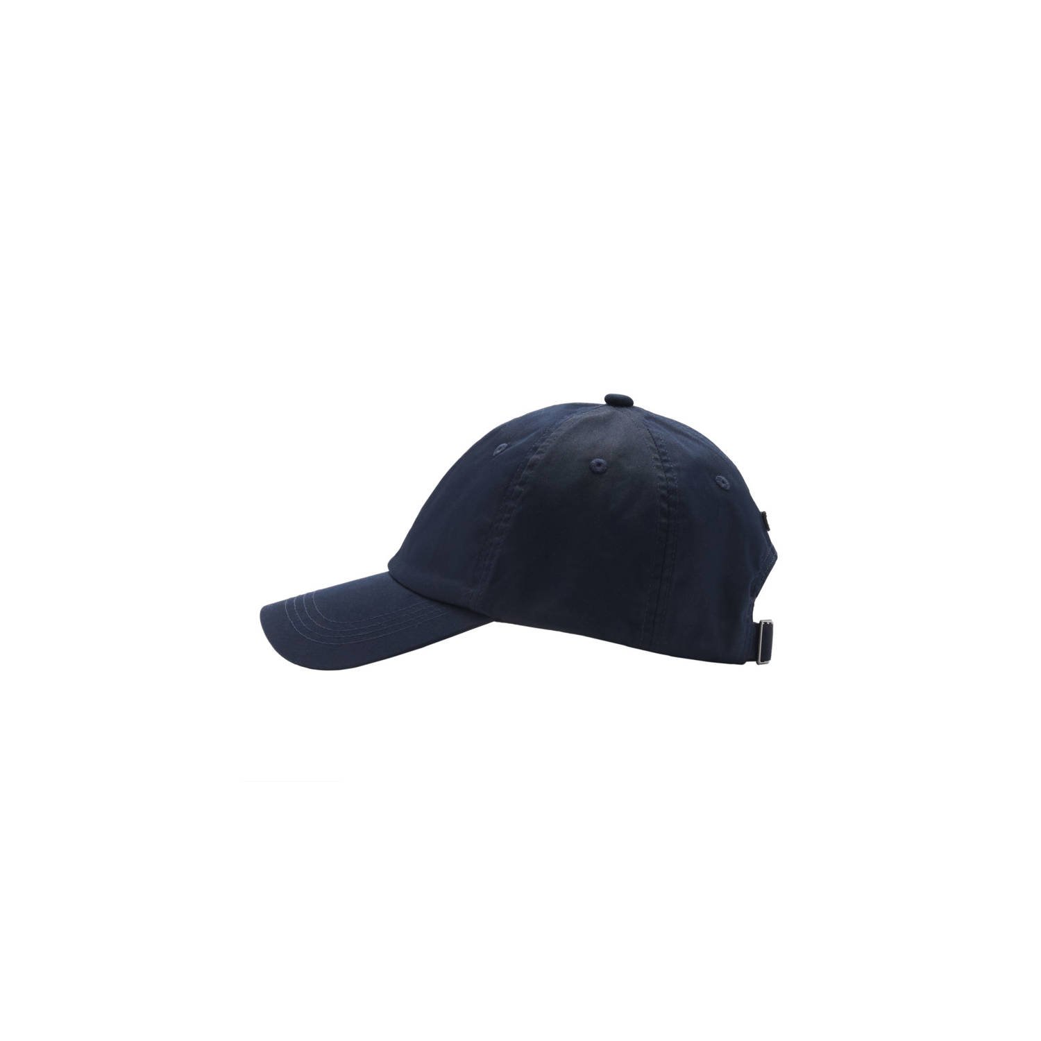 Mango Man pet donkerblauw