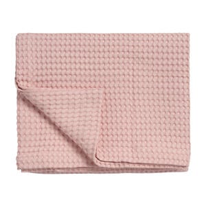 sprei Home Pique roze (160x250 cm)