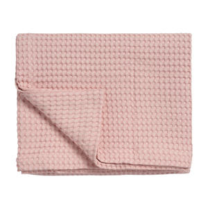 sprei Home Pique roze (160x250 cm)
