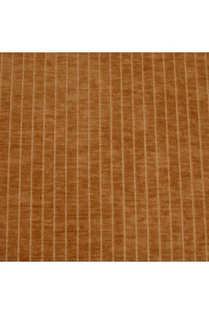 stofstaal Cognac