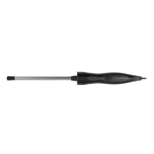 Krultang - Cool tip - 180 cm snoer - CT4620