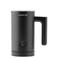 Inventum  melkopschuimer - MK360B - 150/300 ml - zwart