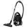 Inventum stofzuiger met zak - 3 liter - ST307ZZA