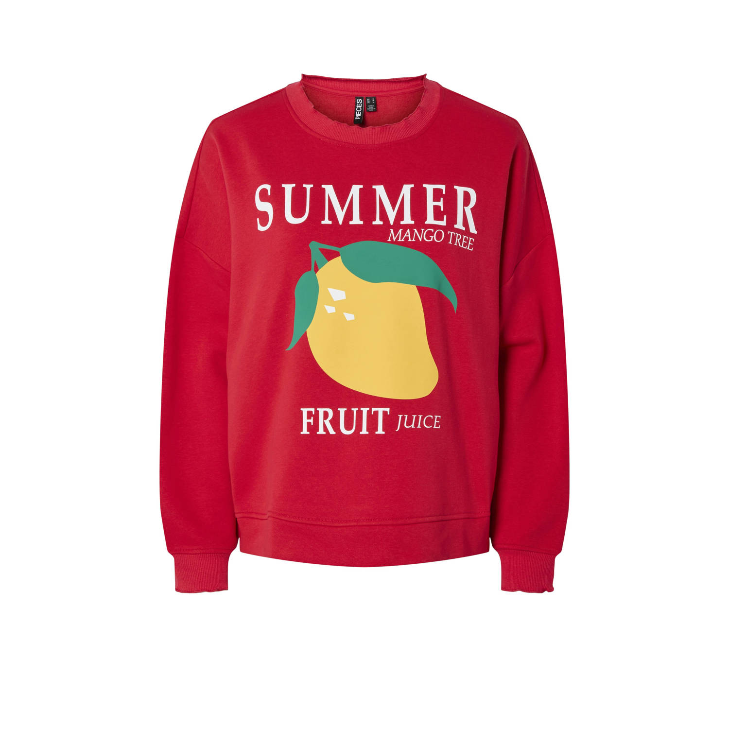 PIECES sweater