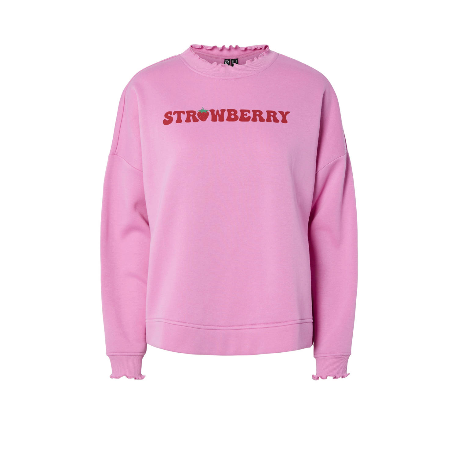 PIECES sweater