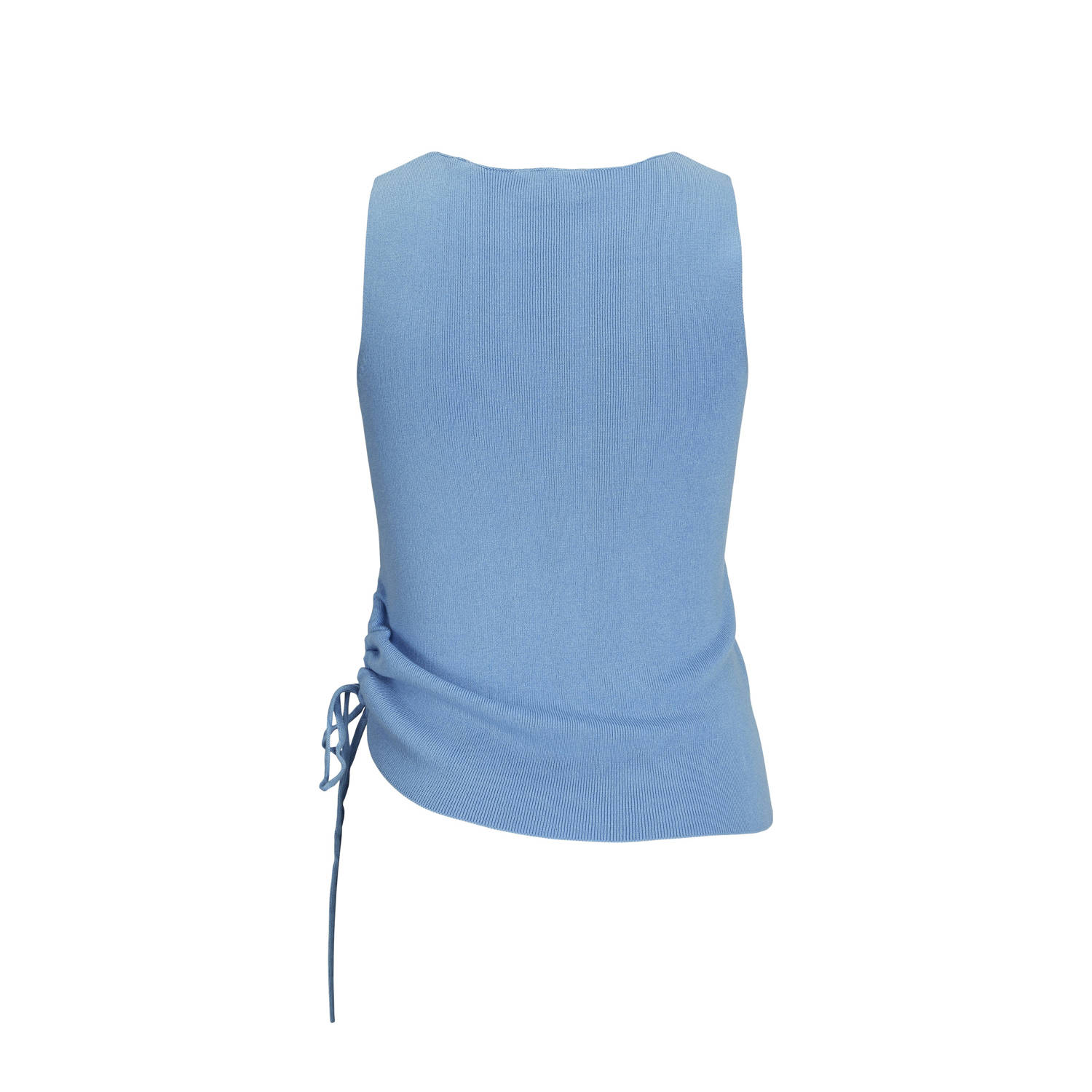 JJXX top blauw