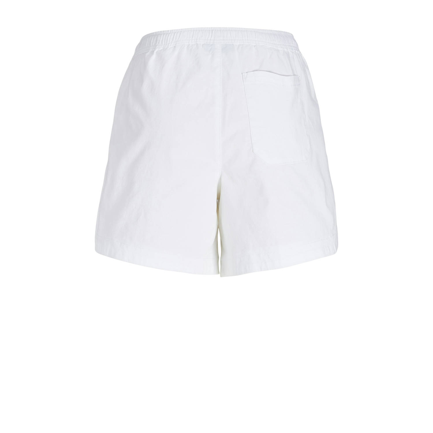 JJXX regular waist casual short wit