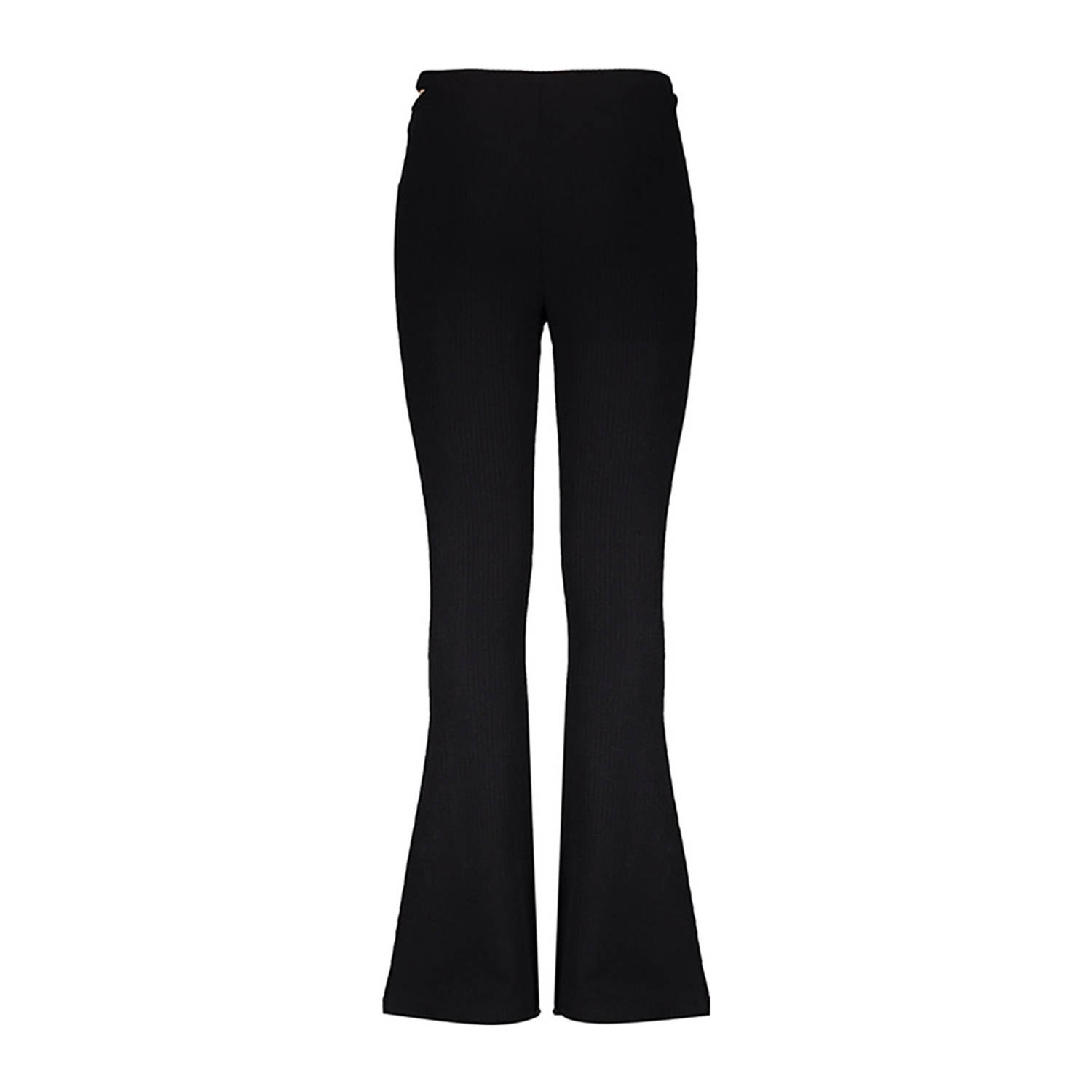 Frankie&Liberty flared legging