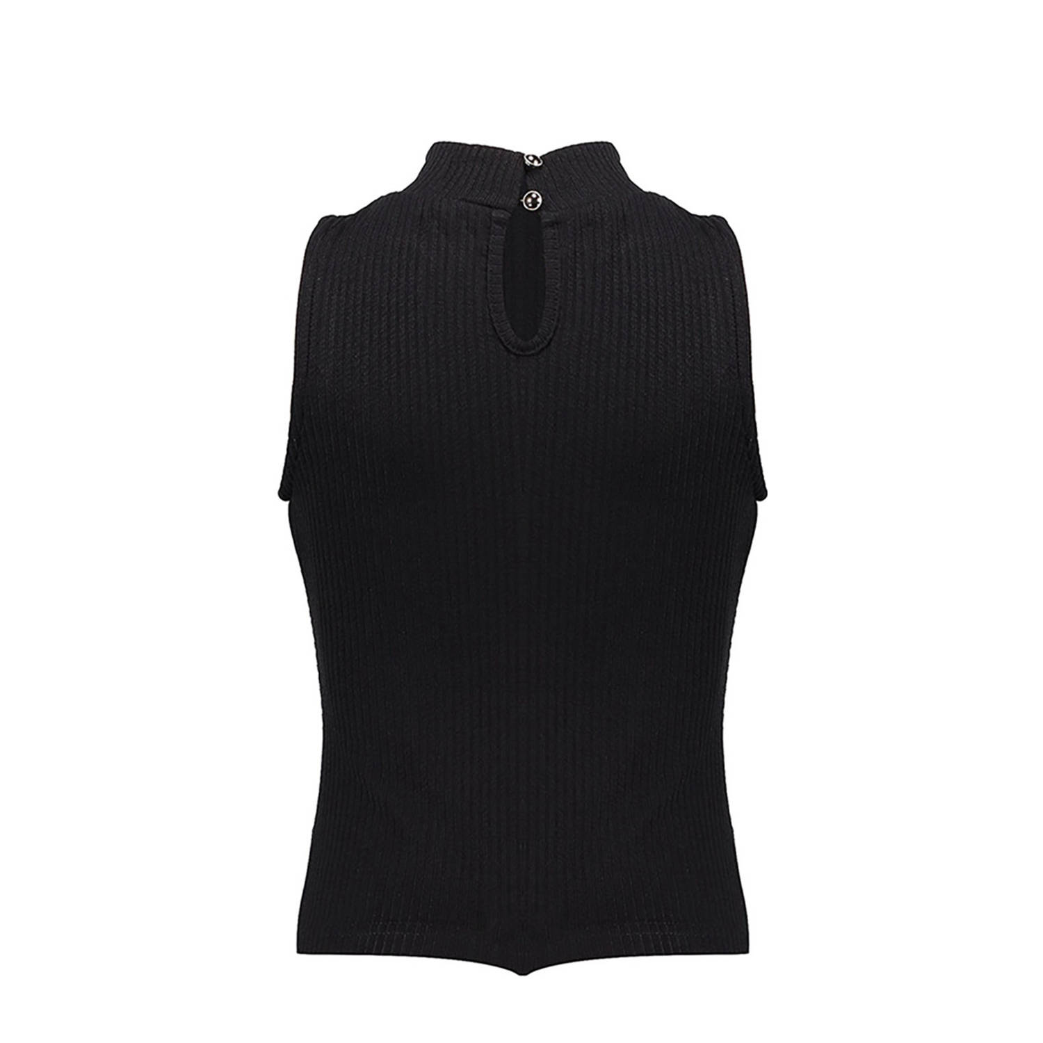 Frankie&Liberty mouwloze top