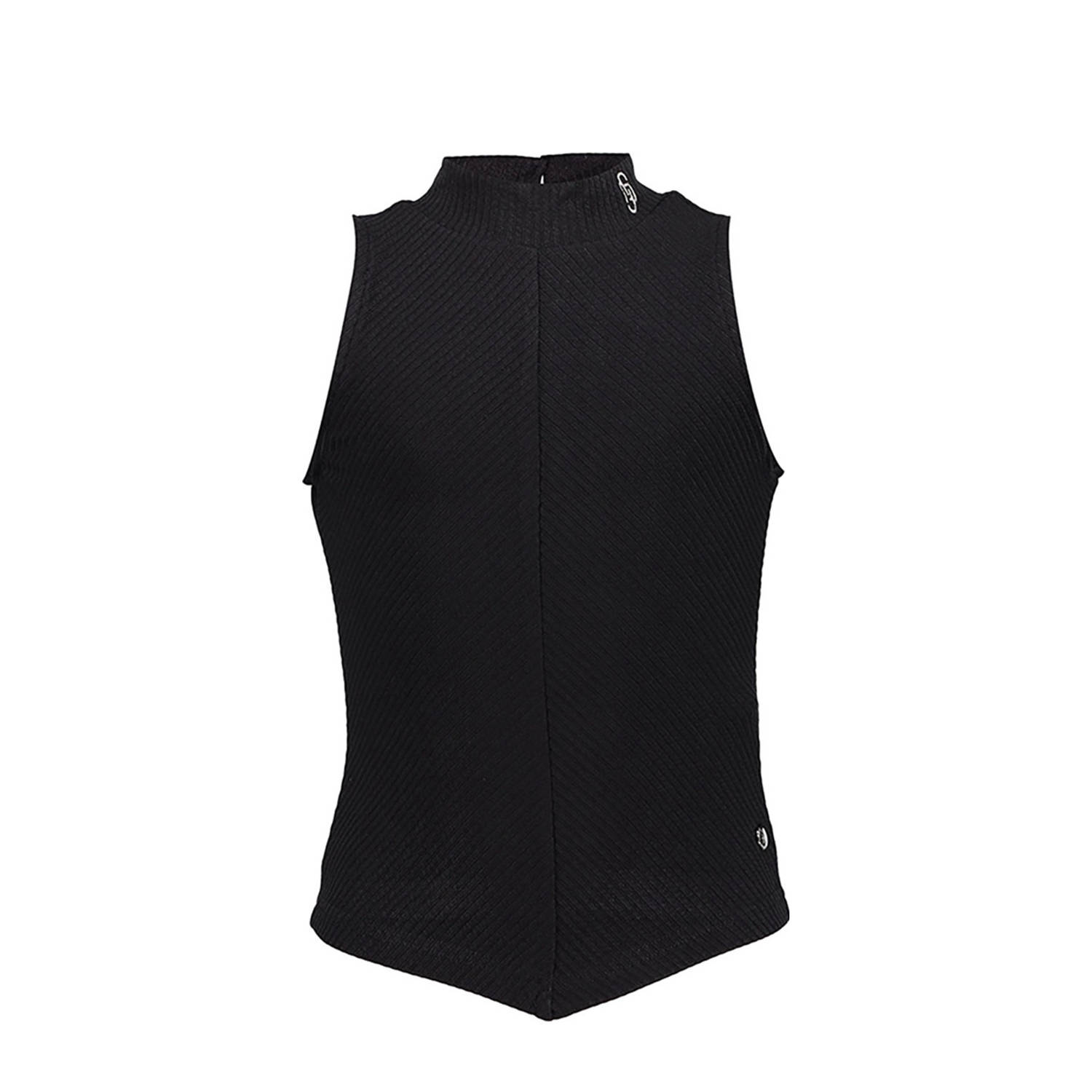 Frankie&Liberty mouwloze top