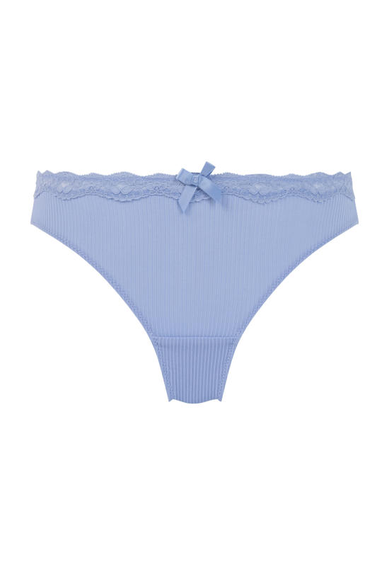 Hunkemöller strings