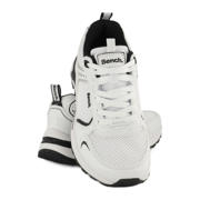 thumbnail: Bench sneakers wit