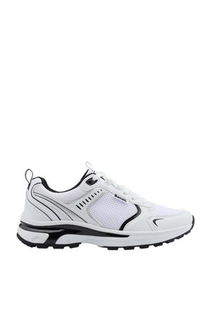 sneakers wit
