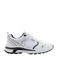 Bench sneakers wit