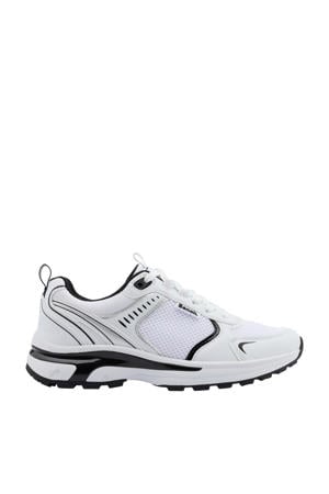 sneakers wit