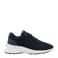 Graceland chunky sneakers donkerblauw