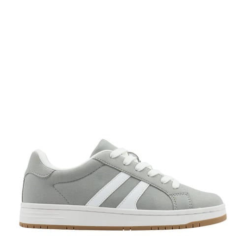 Graceland sneakers grijs afbeelding