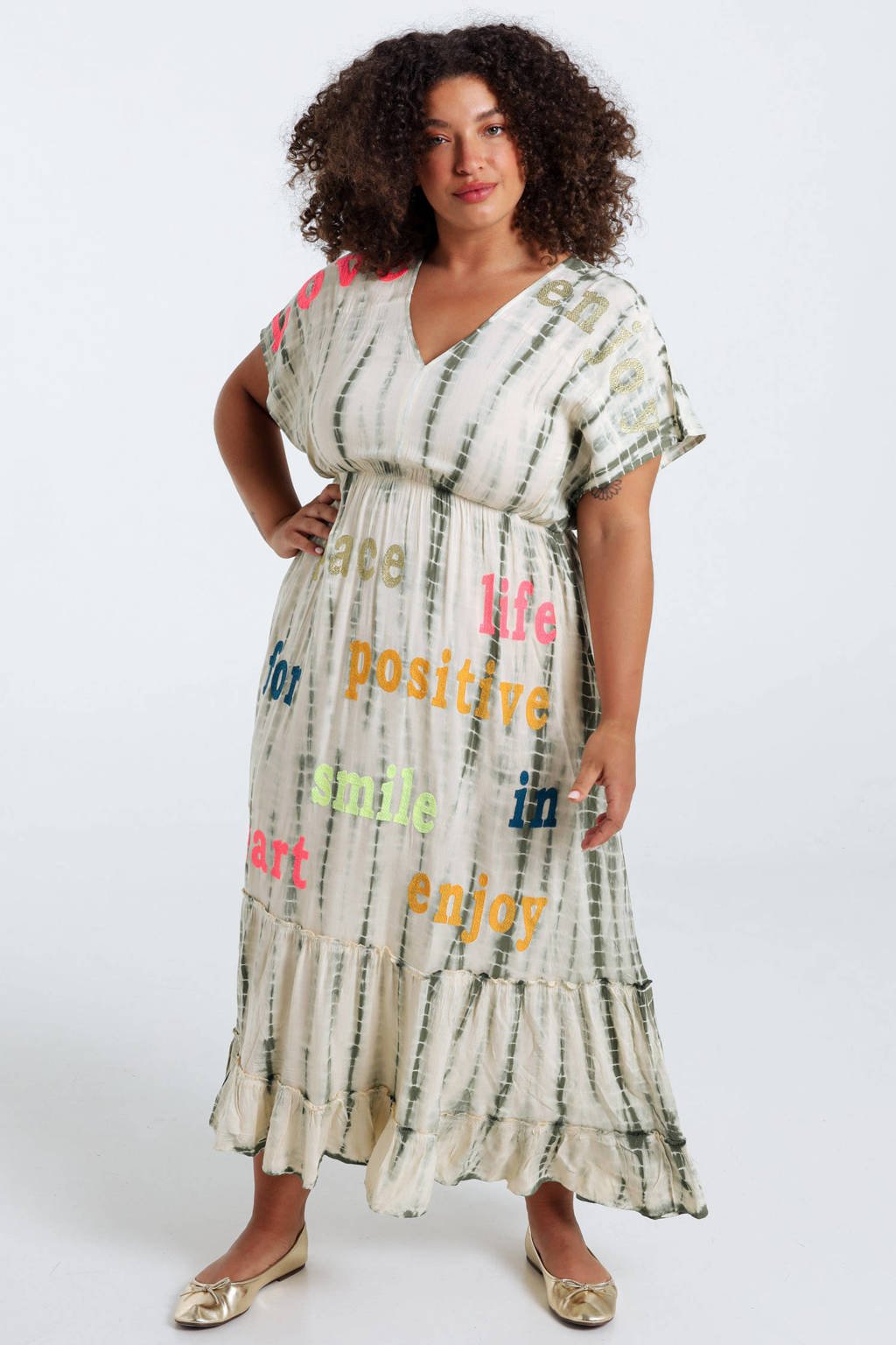 Stickers Kleding Solden Paprika Kleding Outlet Store Paprika