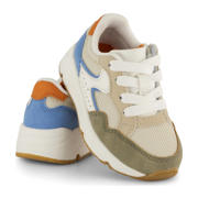 thumbnail: Vty chunky sneakers beige