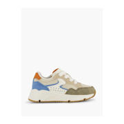 thumbnail: Vty chunky sneakers beige