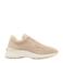 Graceland chunky sneakers beigeroze