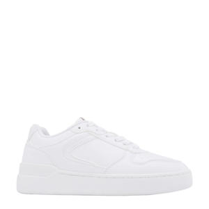 sneakers wit
