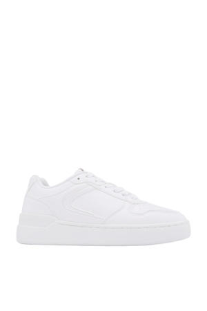 sneakers wit