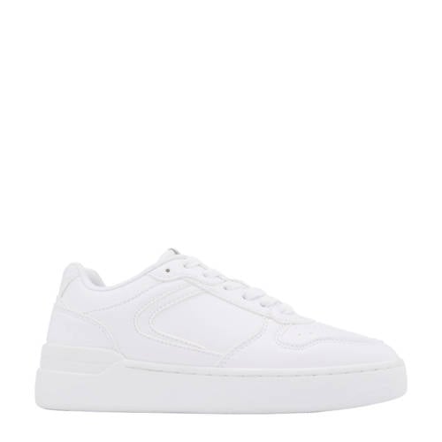 Graceland sneakers wit afbeelding