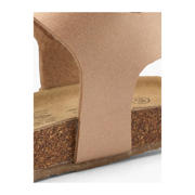 thumbnail: Graceland sandalen roségoud