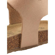 thumbnail: Graceland sandalen roségoud