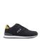 Fila sneakers donkerblauw