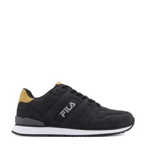 sneakers donkerblauw