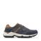 Easy Street comfort chunky sneakers donkerblauw